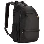 Case Logic Bryker Camera/Drone Medium Backpack