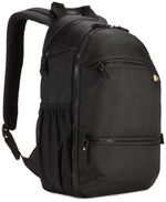 Case-Logic-Bryker-Camera-Drone-Medium-Backpack