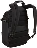 Case-Logic-Bryker-Camera-Drone-Medium-Backpack