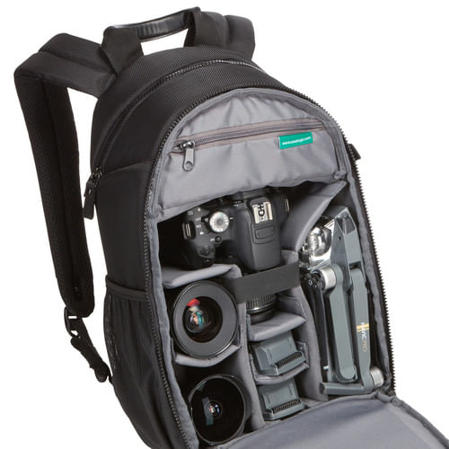 Case-Logic-Bryker-Camera-Drone-Medium-Backpack