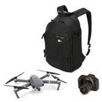 Case-Logic-Bryker-Camera-Drone-Medium-Backpack