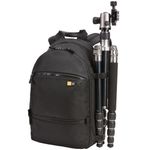 Case-Logic-Bryker-Camera-Drone-Medium-Backpack