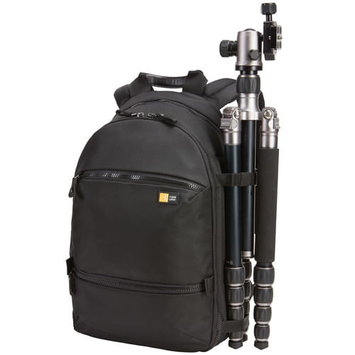 Case-Logic-Bryker-Camera-Drone-Medium-Backpack