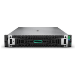 HPE ProLiant DL380 Gen11 server Armadio (2U) Intel® Xeon® Silver 4416+ 2 GHz 32 GB DDR5-SDRAM 1000 W