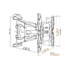 img-f537ceb7-1ee2-44a5-b208-89b9bb3bb094.png