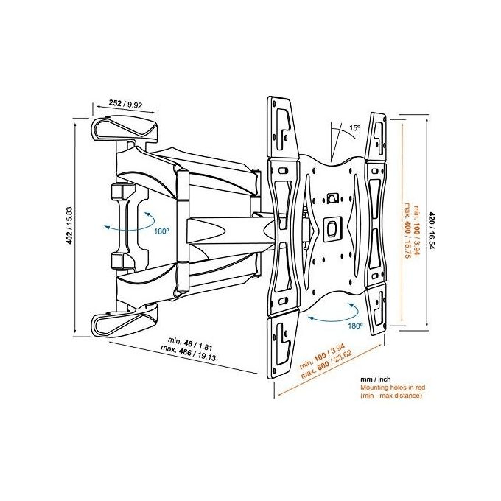 img-f537ceb7-1ee2-44a5-b208-89b9bb3bb094.png