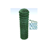 img-c268ad2e-73e6-4fb0-b2fa-a9905c6dea08.png