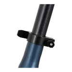 Nilox Seat Post J3 27.2x300mm