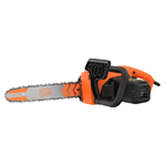 Black and Decker BECS1835QS Motosega Elettrica