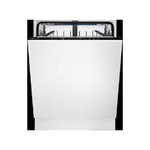 Electrolux KESB7300L Lavastoviglie Integrata totale Serie 700 GlassCare 60 cm Classe D 13 coperti