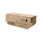 UTAX TONER P-4030i P-4035i black