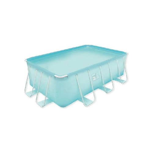 img-488f1891-f38c-49a3-8bb0-ebebafb1f70d.png