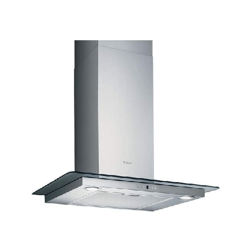 Elica FLIRT IX-A-60-TC Cappa aspirante Inox 60 cm.