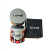 img-6e61b3a7-740b-467e-848a-ab719bbb947b.png