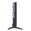 img-97f3c283-da16-4f74-848a-be74aed42e56.png