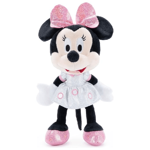 img-a70a04eb-039d-4af3-bfa1-c3a45924665f.png