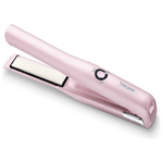 BEURER HS20 C/LESS MINI HAIR STRAIGHTNER