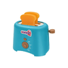 img-550a1245-498c-4ad3-a687-6cc670f76f8c.png