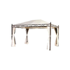 img-bd421c62-e0cc-4425-a190-3b266f96a09b.png