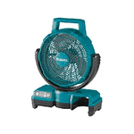 Ventilatore Makita a batteria DCF203Z