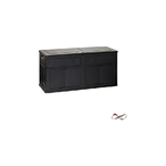 Niklas Termoconvettor Trend Turbo 2000W