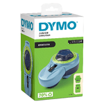 Dymo Junior Embosser Etichettatrice per Goffratura