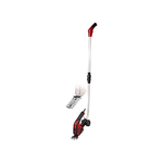 Einhell Gc-cg3.6-70li Forbici-Tagliasiepi a Batteria