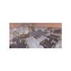 img-e2abf089-c4b4-489b-ac1d-ff1defb672e2