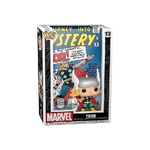 Funko Pop! Comic Covers Dc Comic Cover Thor Classic