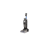 Bissell 3670N Revolution HydroSteam Pulitore per Tappeti Capacita' 2,8 Litri Potenza 1300 W