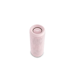 Vieta Pro #Dance 25W Altoparlante Bluetooth Portatile Rosa