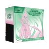 img-197ce30e-dbd8-43c9-bbd9-0d104a889c46.png