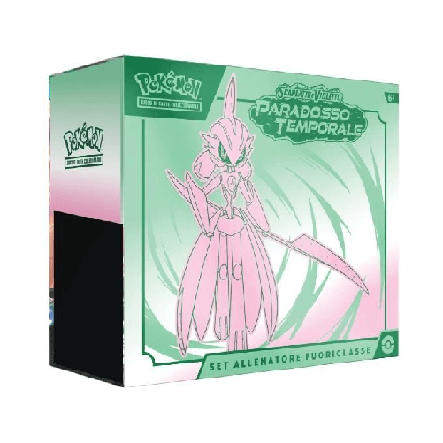 img-197ce30e-dbd8-43c9-bbd9-0d104a889c46.png