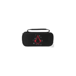 Freaks Borsa Assassins Creed Logo per Nintendo Switch