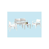 img-3ea4fb00-8e00-4680-ba90-e8b78b4e3f25.png
