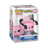 img-9a917c02-3491-4524-a29c-2dbaddb6b66d.png
