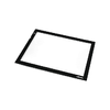 img-26db38de-0560-445c-bef6-7441a530ced9.png