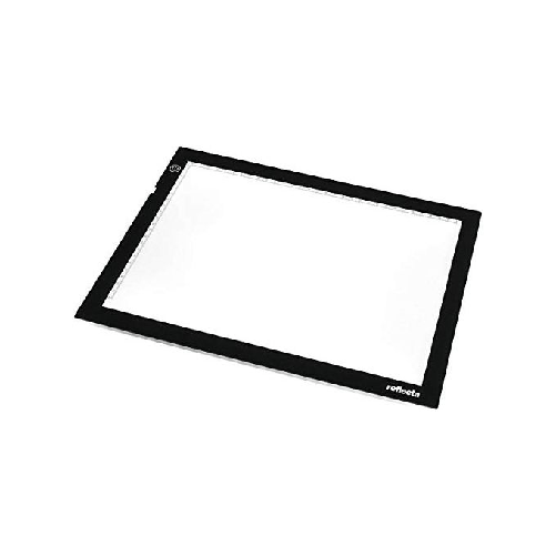 img-26db38de-0560-445c-bef6-7441a530ced9.png