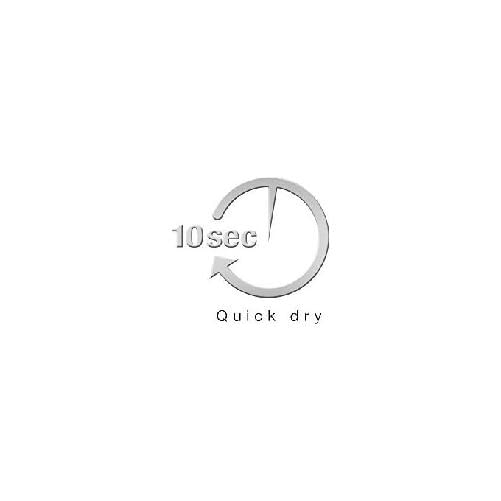 img-d80907a6-b85a-4201-bbc0-84426bb6349c