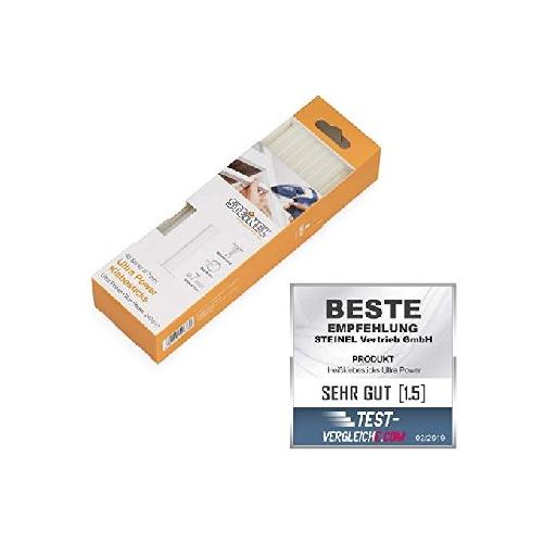 img-cbc09b08-dc1c-4871-b287-73b01cd54ef7