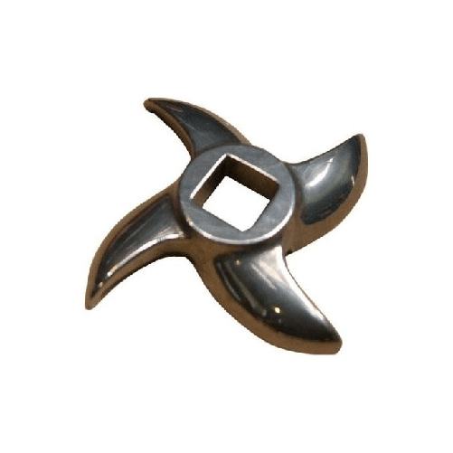 img-40a7bcb9-ae6c-4f93-8a0b-356b7d045fe1.png