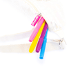 img-d7073a74-5949-427b-ae5f-e5513d31d863.png