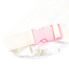 img-d617f47f-15a8-4553-99ff-bba71e6c45c3.png