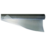 VIGOR-BLINKY Tela Zanzariera Alluminio Extra Filo-11 18x16 Mt.30 H.cm. 120