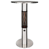 img-8f21bd0d-27ee-4303-ad9b-3ad5c28d93c7.png