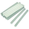 img-e38502ab-5674-4bea-ae8a-6234988f3fa2.png