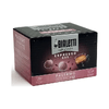 img-a53d513e-5eed-4b92-839a-c171bf181628.png