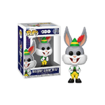 Funko Pop! Animation Warner 100th Bugs Bunny As Buddy The Elf 1450