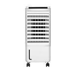 Telefunken M08440 Aircooler 85W 7 Litri Bianco