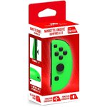 Freaks Joy-Con Bluetooth Destro Verde V2 per Nintendo Switch